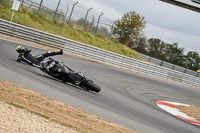 Val-De-Vienne;event-digital-images;france;motorbikes;no-limits;peter-wileman-photography;trackday;trackday-digital-images